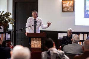 4_tomosvary_zsigmond_globalis_vagy_regionalis_hatalom_oroszorszag_2026-2