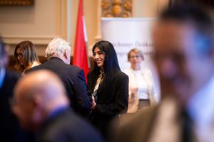 4_tortenelmi_csaladok_emleknapja_2026-2