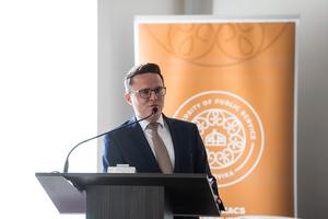 4_transatlantic_relations_and_geopolitical_competition_in_central_europe_2025-2