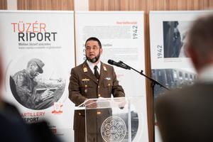 4_tuzer_riport_kiallitas_2025-2
