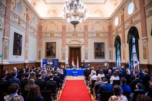 4_unispace_oklevelatado_2026-2