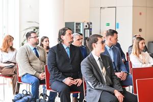 4_unkp_konferencia_2024-2