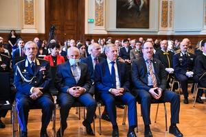 4_unnepi_szenatusi_ules_2024_03_28-2