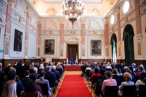 4_unnepi_szentausi_ules_2026_03_18-2