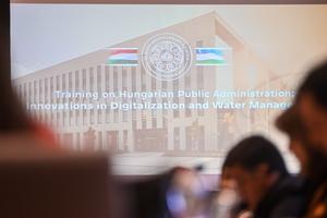 4_uzbeg_delegacio_2025-2