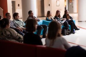 4_vers_novella_foto_palyazat_eredmenyhirdetes_2025-2