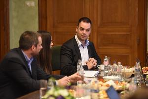 4_versenyjogi_adatvedelem-2
