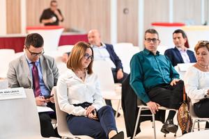 4_vi_balkan_konferencia_2023-2