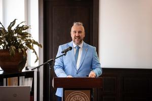 4_vi_del-amerika_konferencia_2026-2