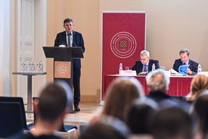 4_viii_onkormanyzatisag_napjainkban_2022-2