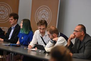 4_visegrad_fund_ipar_4_0-2