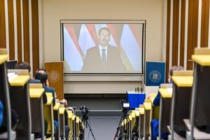 4_vizhiany_konferencia_2021-2