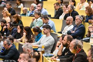 4_world_adaptation_forum_2024-2