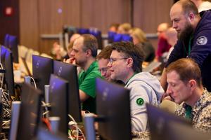 55168433592_4b61265551_k