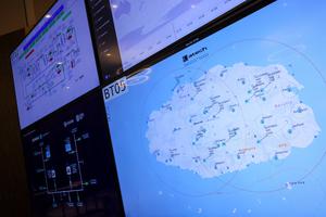 55168433602_2401084711_k