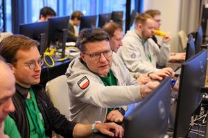 55168440687_b106dd18f5_k