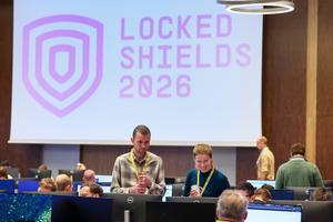 55169494668_40ef3b0310_k