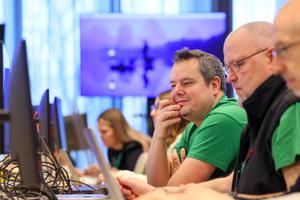 55169578404_640464a6a6_k