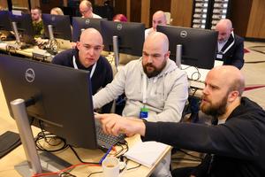 55169725870_acbc6fd382_k