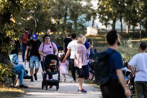 58_ludovika_fesztival_2026_2-2