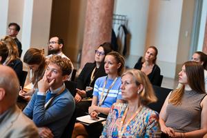 5_18th_european_and_financial_law_review_2024-2