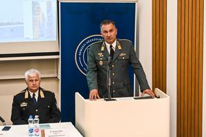 5_30_eves_a_nav_tanszek-2