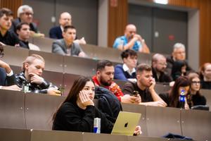 5_3rd_budapest_conference_on_space_law_an_policy_2025-2