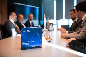 5_4IG_space_and_defense_zrt_egyuttmukodes_2025-2