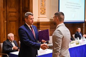 5_50_eve_a_buntetes-vegrehajtas_szolgalataban_2022-2