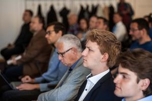 5_8_budapesti_kozpenzugyi_konferencia_2026-2