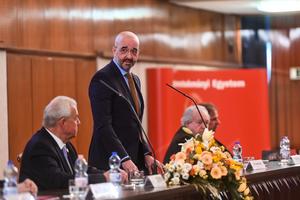 5_a_haza_vadegeszsegugy_es_vadgazdalkodas_2023-2