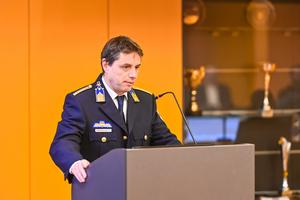 5_a_kenyszeravndorlas_aktualis_kerdesei_es_annak_rendeszeti_vonatkozasai_2023-2