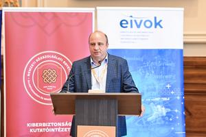 5_a_kiberbiztonsag_gyakorlatai_2025-2