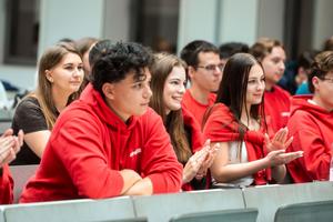 5_a_konyvkiadas_helyzete_maygarorszagon_2025-2