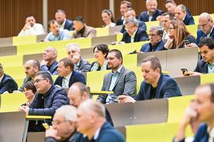 5_a_kozlekedesbiztonsag_jovoje_2024-2