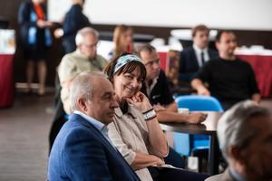 5_a_magyar_kul-_es_biztonsagpolitika_aktualis_kerdesei_2026-2