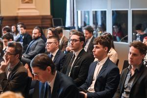 5_a_nemet_kulpolitika_es_a_magyar-nemet_kapcsolatok_kilatasai_2025-2