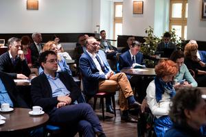 5_a_nemzet_szolgalataban_2025-2