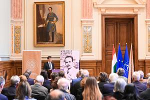 5_a_paneuropai_mozgalomtol_a_maastrichti_szerzodesig_2023-2