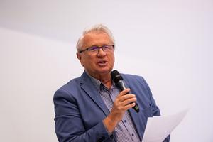 5_a_tudomanyos_palya_lehetosegei_2026-2