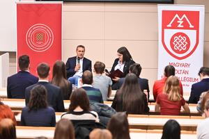 5_a_valasztasok_hattereben_2024-2