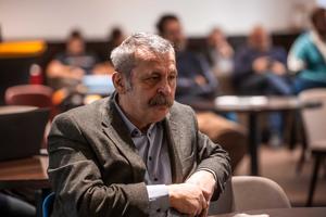 5_a_varmegye_mint_politikai_ter_es_politikai_keplet_2026-2