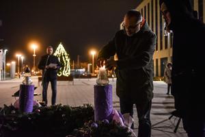 5_advent_a_campuson_1-2