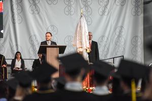 5_akk_diplomaoszto_2019-2