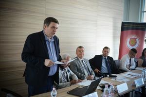 5_alkotmany_es_onkormanyzatisag-2