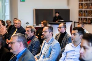 5_alkotmanyos_patriotizmus_tegnap_es_ma_2026-2