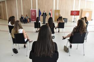 5_antk_diplomaoszto_2020-2