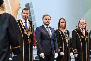5_antk_diplomaoszto_2022-2