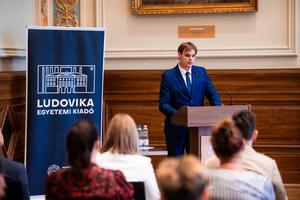 5_az_eszaki-sarkvidek_avltozo_biztonsagpolitikai_kornyezete_konyvbemutato_2025-2