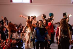 5_az_ev_egyeteme_gala_2026-2